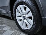 2019 Subaru Outback 4x4 SUV for sale #48229A - photo 5
