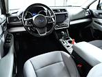 2019 Subaru Outback 4x4 SUV for sale #48229A - photo 6