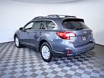 2019 Subaru Outback 4x4 SUV for sale #48229A - photo 7