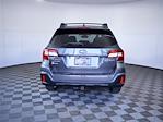 2019 Subaru Outback 4x4 SUV for sale #48229A - photo 8
