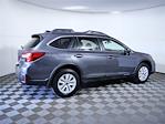 2019 Subaru Outback 4x4 SUV for sale #48229A - photo 2