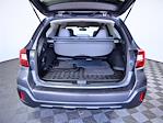2019 Subaru Outback 4x4 SUV for sale #48229A - photo 9