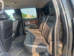 2009 Ford F-150 SuperCrew Cab 4x4 Pickup for sale #48357B - photo 10