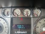 2009 Ford F-150 SuperCrew Cab 4x4 Pickup for sale #48357B - photo 12