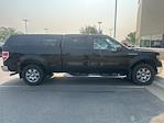 2009 Ford F-150 SuperCrew Cab 4x4 Pickup for sale #48357B - photo 3