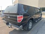 2009 Ford F-150 SuperCrew Cab 4x4 Pickup for sale #48357B - photo 2
