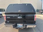 2009 Ford F-150 SuperCrew Cab 4x4 Pickup for sale #48357B - photo 4