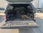 2009 Ford F-150 SuperCrew Cab 4x4 Pickup for sale #48357B - photo 5
