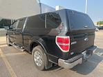 2009 Ford F-150 SuperCrew Cab 4x4 Pickup for sale #48357B - photo 6