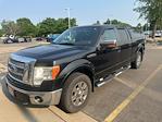 2009 Ford F-150 SuperCrew Cab 4x4 Pickup for sale #48357B - photo 7