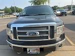 2009 Ford F-150 SuperCrew Cab 4x4 Pickup for sale #48357B - photo 8