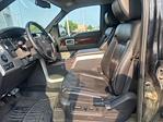 2009 Ford F-150 SuperCrew Cab 4x4 Pickup for sale #48357B - photo 9