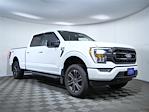 2023 Ford F-150 SuperCrew Cab 4x4 Pickup for sale #48358A - photo 1