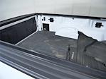 2023 Ford F-150 SuperCrew Cab 4x4 Pickup for sale #48358A - photo 11
