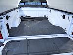 2023 Ford F-150 SuperCrew Cab 4x4 Pickup for sale #48358A - photo 12