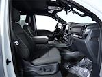 2023 Ford F-150 SuperCrew Cab 4x4 Pickup for sale #48358A - photo 13