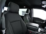 2023 Ford F-150 SuperCrew Cab 4x4 Pickup for sale #48358A - photo 14
