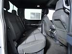 2023 Ford F-150 SuperCrew Cab 4x4 Pickup for sale #48358A - photo 15