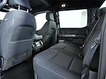 2023 Ford F-150 SuperCrew Cab 4x4 Pickup for sale #48358A - photo 16