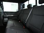 2023 Ford F-150 SuperCrew Cab 4x4 Pickup for sale #48358A - photo 17