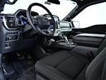2023 Ford F-150 SuperCrew Cab 4x4 Pickup for sale #48358A - photo 18