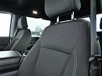2023 Ford F-150 SuperCrew Cab 4x4 Pickup for sale #48358A - photo 19