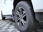 2023 Ford F-150 SuperCrew Cab 4x4 Pickup for sale #48358A - photo 4