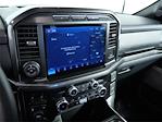 2023 Ford F-150 SuperCrew Cab 4x4 Pickup for sale #48358A - photo 20