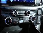 2023 Ford F-150 SuperCrew Cab 4x4 Pickup for sale #48358A - photo 21