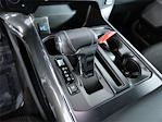 2023 Ford F-150 SuperCrew Cab 4x4 Pickup for sale #48358A - photo 22