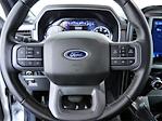 2023 Ford F-150 SuperCrew Cab 4x4 Pickup for sale #48358A - photo 23
