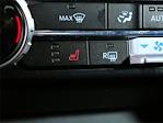 2023 Ford F-150 SuperCrew Cab 4x4 Pickup for sale #48358A - photo 25