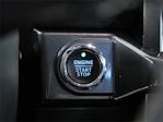2023 Ford F-150 SuperCrew Cab 4x4 Pickup for sale #48358A - photo 26