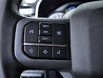 2023 Ford F-150 SuperCrew Cab 4x4 Pickup for sale #48358A - photo 27