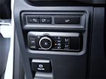 2023 Ford F-150 SuperCrew Cab 4x4 Pickup for sale #48358A - photo 28