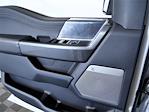 2023 Ford F-150 SuperCrew Cab 4x4 Pickup for sale #48358A - photo 29