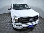 2023 Ford F-150 SuperCrew Cab 4x4 Pickup for sale #48358A - photo 5