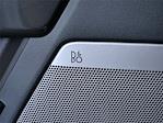 2023 Ford F-150 SuperCrew Cab 4x4 Pickup for sale #48358A - photo 30