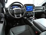 2023 Ford F-150 SuperCrew Cab 4x4 Pickup for sale #48358A - photo 6
