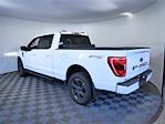 2023 Ford F-150 SuperCrew Cab 4x4 Pickup for sale #48358A - photo 3