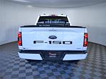 2023 Ford F-150 SuperCrew Cab 4x4 Pickup for sale #48358A - photo 8