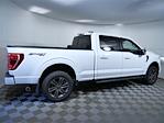 2023 Ford F-150 SuperCrew Cab 4x4 Pickup for sale #48358A - photo 2