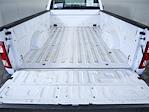 2021 Ford F-150 Regular Cab 4x4 Pickup for sale #48394A - photo 10