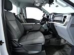 2021 Ford F-150 Regular Cab 4x4 Pickup for sale #48394A - photo 11