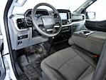 2021 Ford F-150 Regular Cab 4x4 Pickup for sale #48394A - photo 13