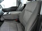 2021 Ford F-150 Regular Cab 4x4 Pickup for sale #48394A - photo 14