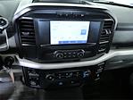2021 Ford F-150 Regular Cab 4x4 Pickup for sale #48394A - photo 16