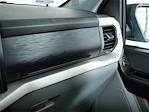 2021 Ford F-150 Regular Cab 4x4 Pickup for sale #48394A - photo 17