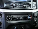 2021 Ford F-150 Regular Cab 4x4 Pickup for sale #48394A - photo 18