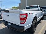 2021 Ford F-150 Regular Cab 4x4 Pickup for sale #48394A - photo 2